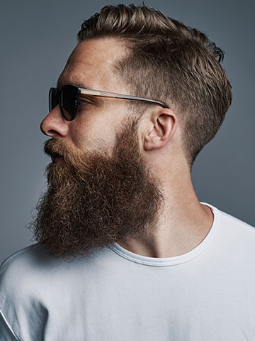 1 ht bt Home Istanbul Hair ES Prices in Turkey