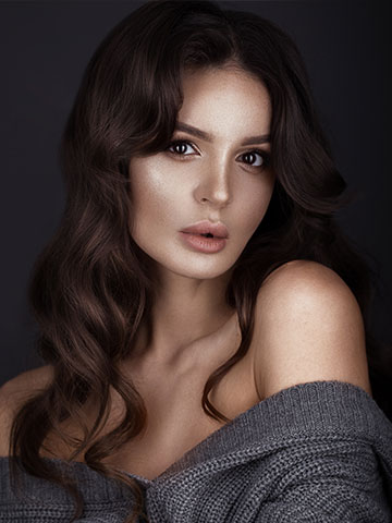 14 ht eyebrow Home Istanbul Hair ES Prices in Turkey