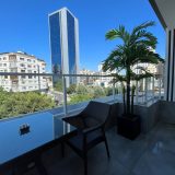 PHOTO-2025-08-21-11-40-54-1