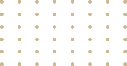 https://www.istanbulhair.es/wp-content/uploads/floater-gold-dots.png