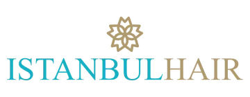 Istanbul Hair ES