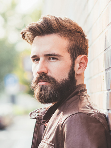 pack beard Home Istanbul Hair ES Prices in Turkey