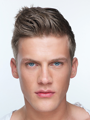 pack dhi Home Istanbul Hair ES Prices in Turkey