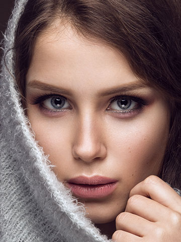 pack eyebrow Home Istanbul Hair ES Prices in Turkey