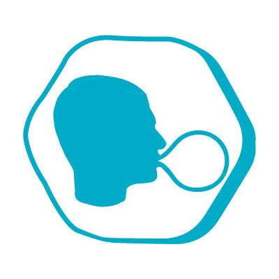 pendant-l-operation-de-greffe-de-cheveux-fue pendant l operation de greffe de cheveux fue Antes de la operación de trasplante capilar Istanbul Hair ES Prices in Turkey